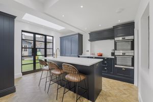 Photo 8- click for photo gallery